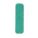 DUSTING PAD, REUSABLE, HOOK AND LOOP BACK, GREEN, 18 IN., MICROFIBRE, PK 12