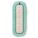 Product Image #3