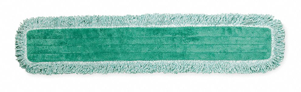 PAD MICROFIBER 36IN DUSTIN PAD