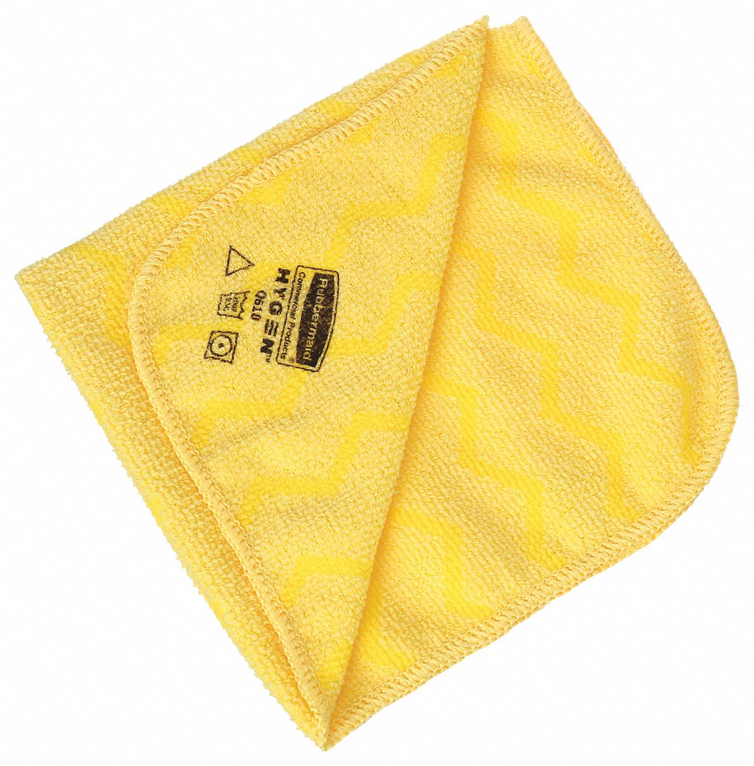 MICROFIBER CLOTH,16