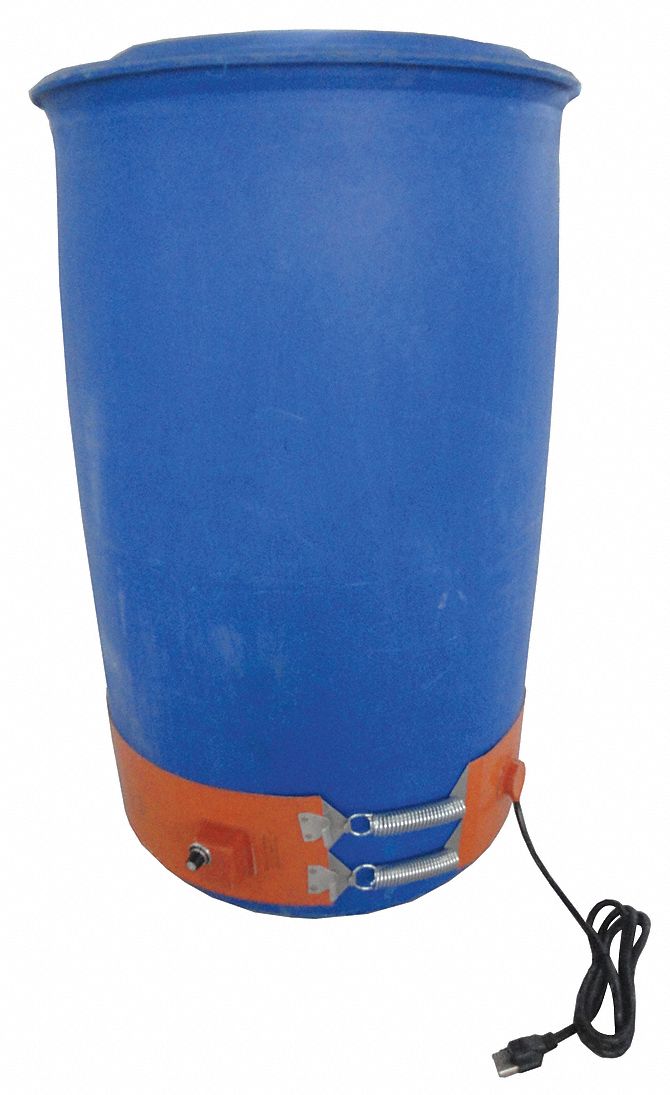 DHI Drum Immersion Heaters, 53 OFF uecavanis.edu.ec