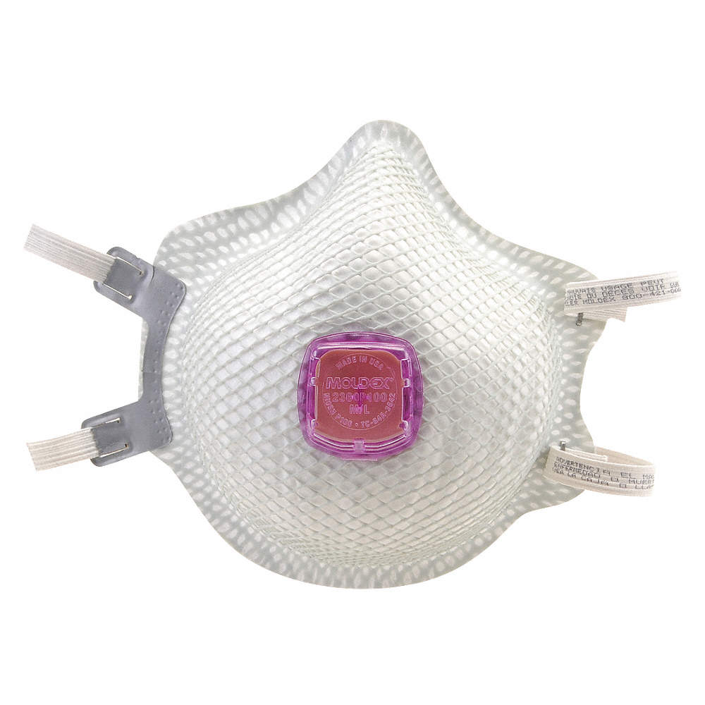 p100 face mask respirator p100 face mask respirator