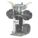 Primary Product Image