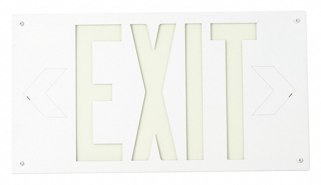 AFF. SORTIE,8 X 15PO,VT/BLC