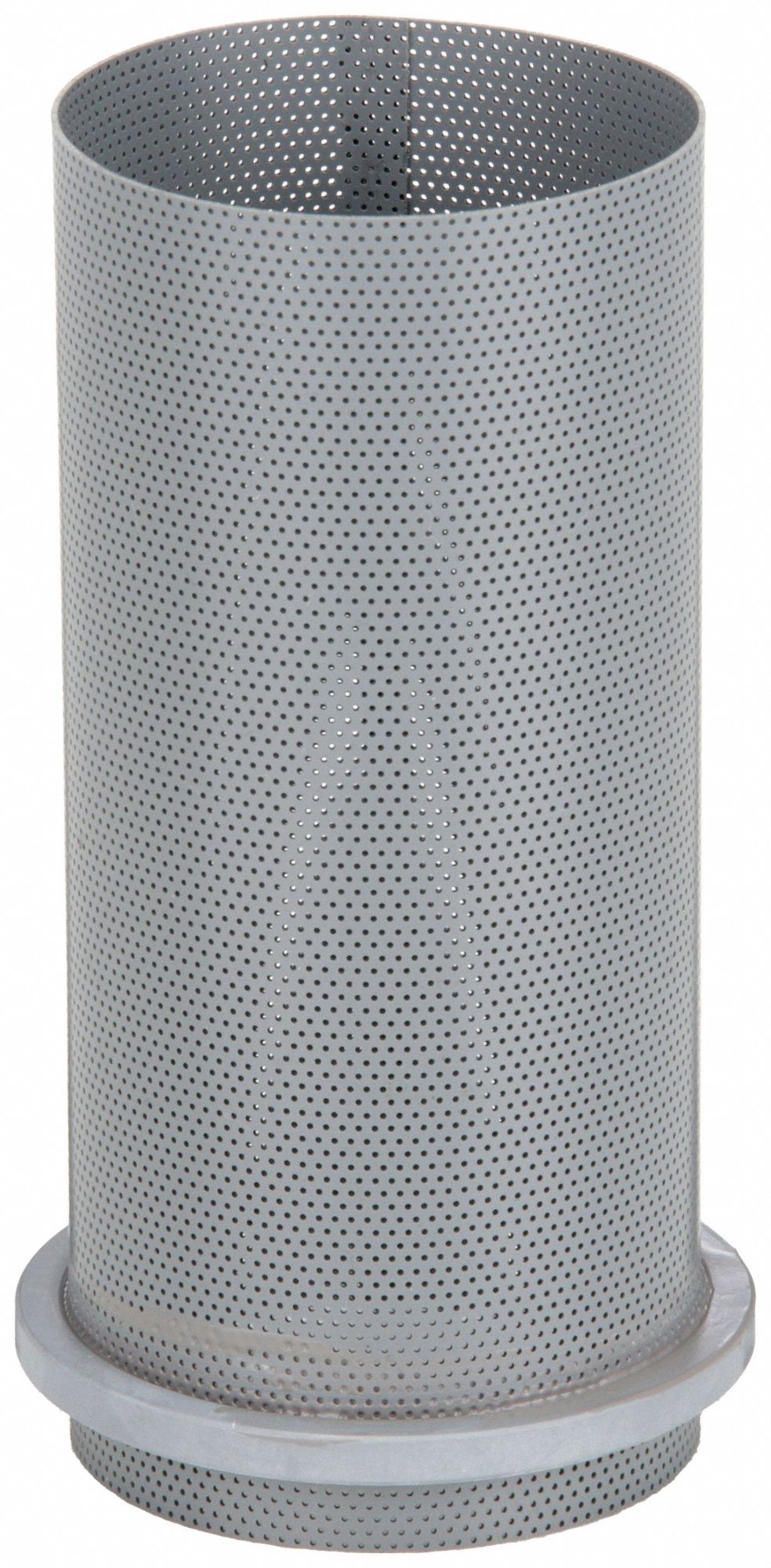 TAMIS DE CRÉPINE, 1 587 MICRON, 130 LB/PO2, DIAMÈTRE 3 1/2 PO, 20 MAILLES, CPVC