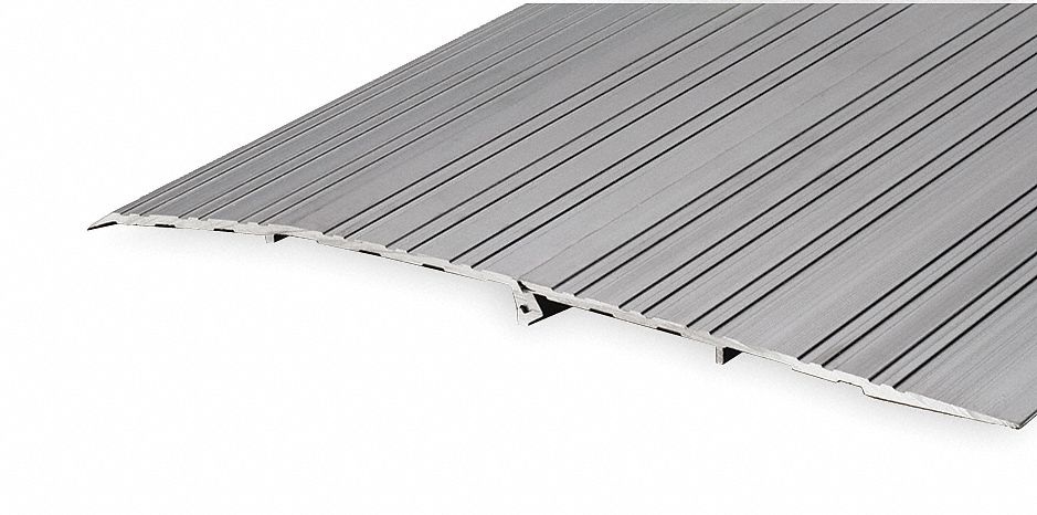 ADA Compliant Ramp 75 In