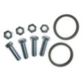 Flange Gaskets & Hardware Kits for Circulating Pumps