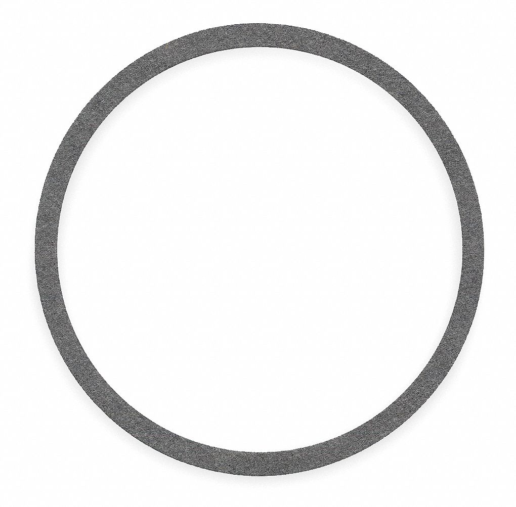 BELL & GOSSETT, for InLine Circulating Pumps, P05800, Gasket 3CFA4