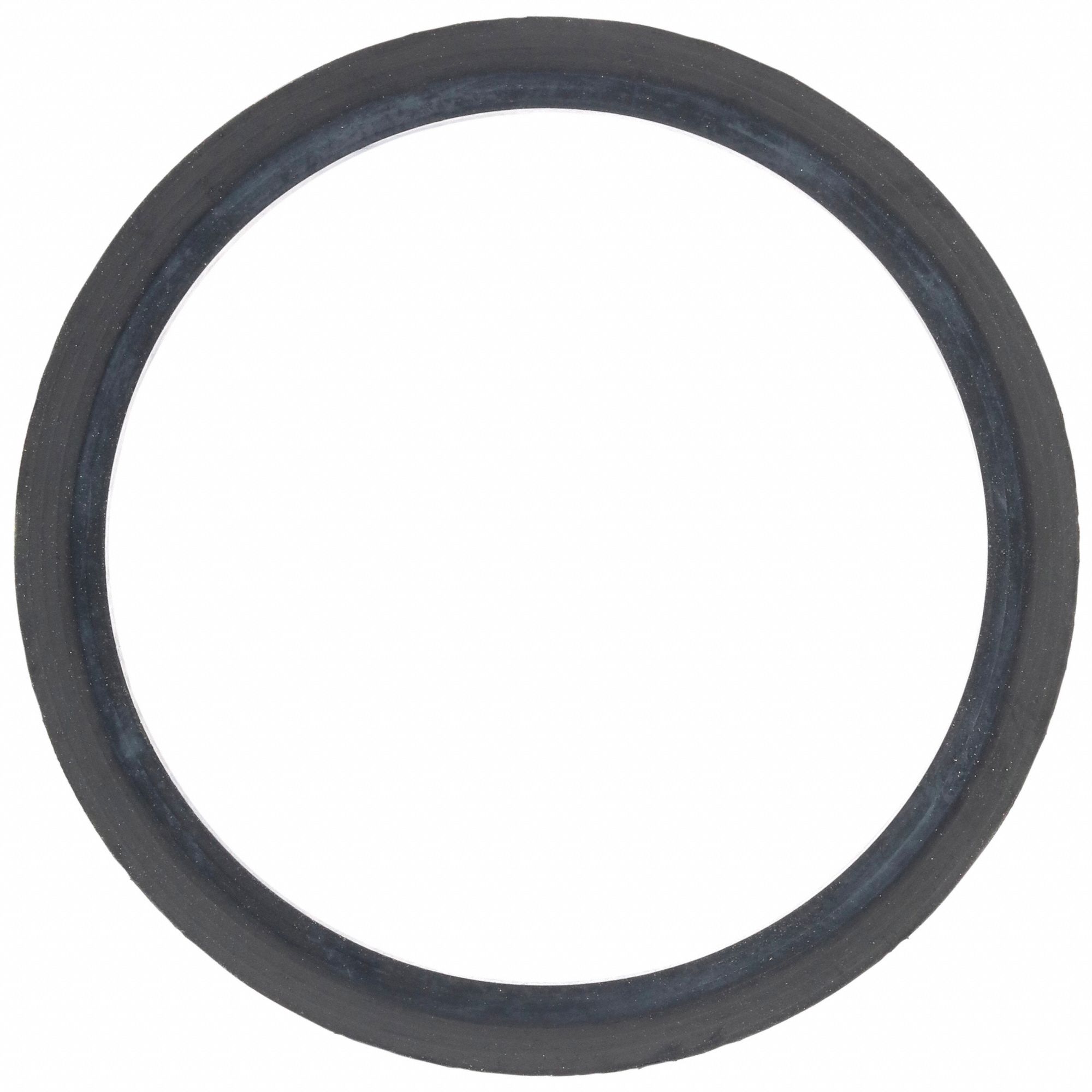 BELL & GOSSETT, for InLine Circulating Pumps, 118368, Flange Gaskets