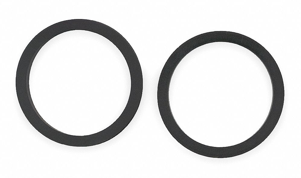 GASKET SET, FOR 4RC93, 4RC94