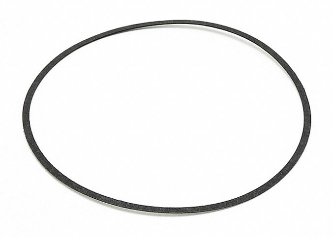 Body Gasket