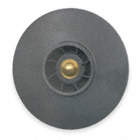 IMPELLER, FOR 4RC95, 4RC96