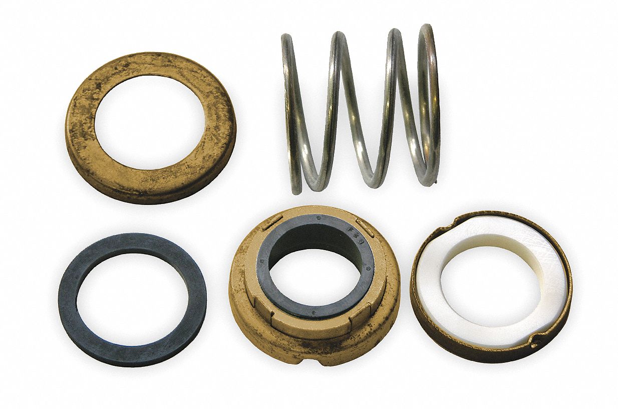 Rei Mon Amazon.com : U.S. Seal 186499 Pump Seal (Replaces Bell