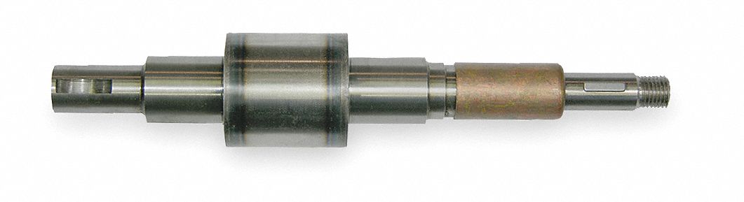 Pacificink