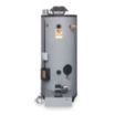 Fast-Recovery Commercial Gas Water Heaters