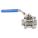 Product Image #3