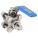 Product Image #2