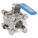 Product Image #2