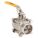 Primary Product Image