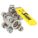 Product Image #2