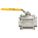 Product Image #3