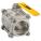 Product Image #2