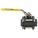 Product Image #3