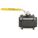Product Image #3