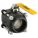 Product Image #2