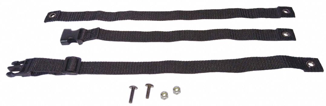 Riverline 3G-OTH-619463