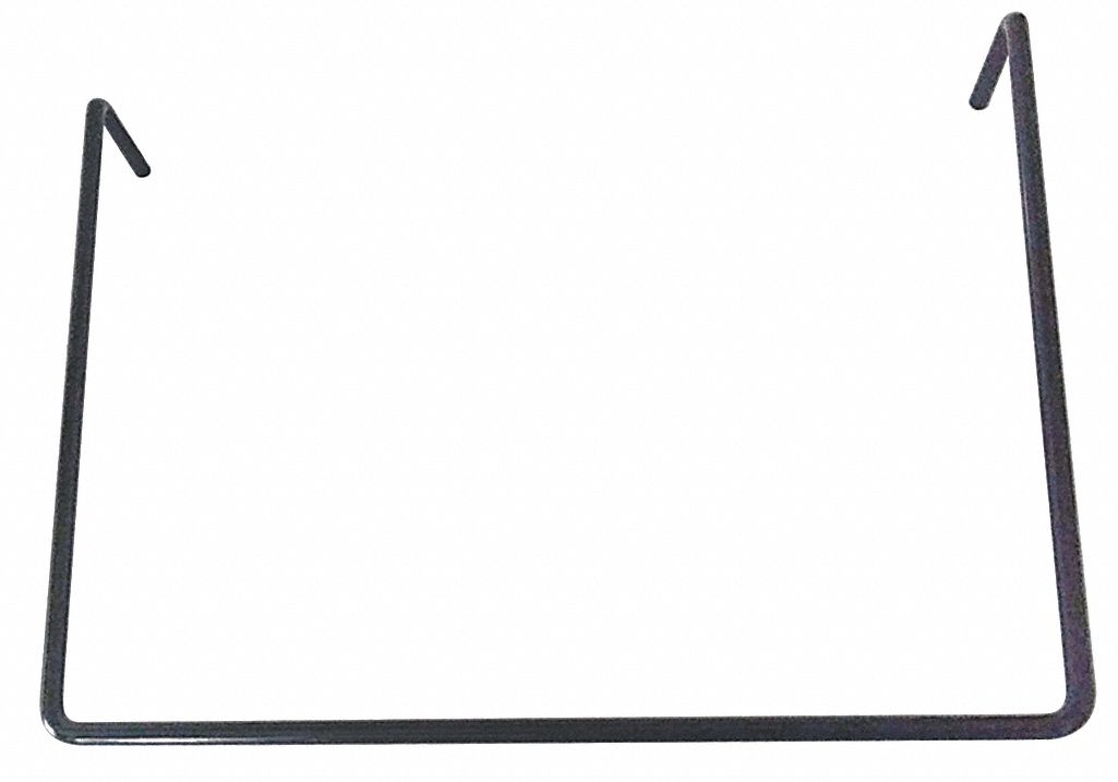 Riverline 3G-OTH-619464