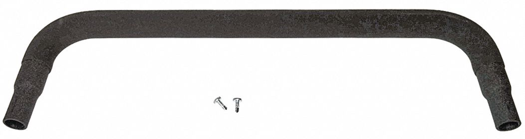 Riverline 3G-OTH-619462