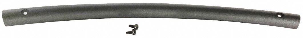 Riverline 3G-OTH-619465