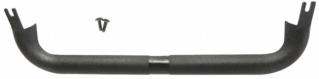 Riverline 3G-OTH-619461
