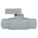 Product Image #3