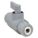 Primary Product Image
