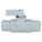 Product Image #3
