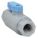 Primary Product Image