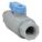 Primary Product Image