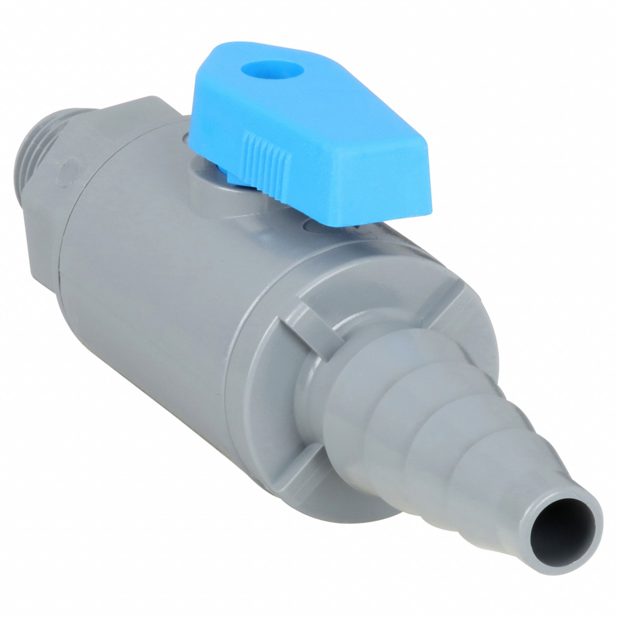 ボール rain GENUINE TOYOTA CLUTCH PILOT BALL BEARING FOR INPUT SHAFT MTM | eBay