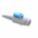 Product 360° Viewer - click to launch