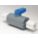 Primary Product Image