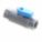 Product 360° Viewer - click to launch