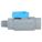 Product Image #3