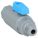 Product Image #2