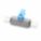 Affichage 360° du produit - cliquez pour lancer