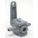 Primary Product Image