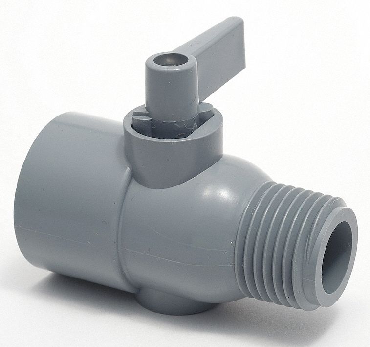 ball valve pvc revit Ball pvc valve valves socket compact hayward end
