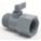 Primary Product Image