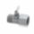 Product 360° Viewer - click to launch